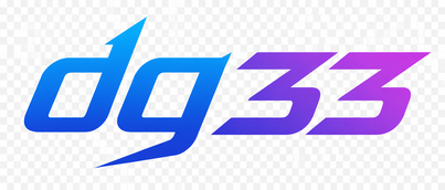 dg33 লোগো